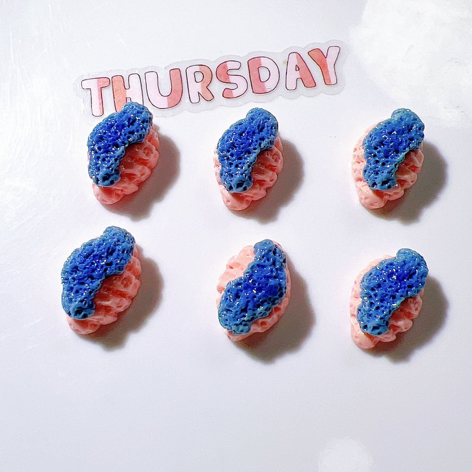 c1a0d164-e1db-47f8-a26e-b17b4e6de406