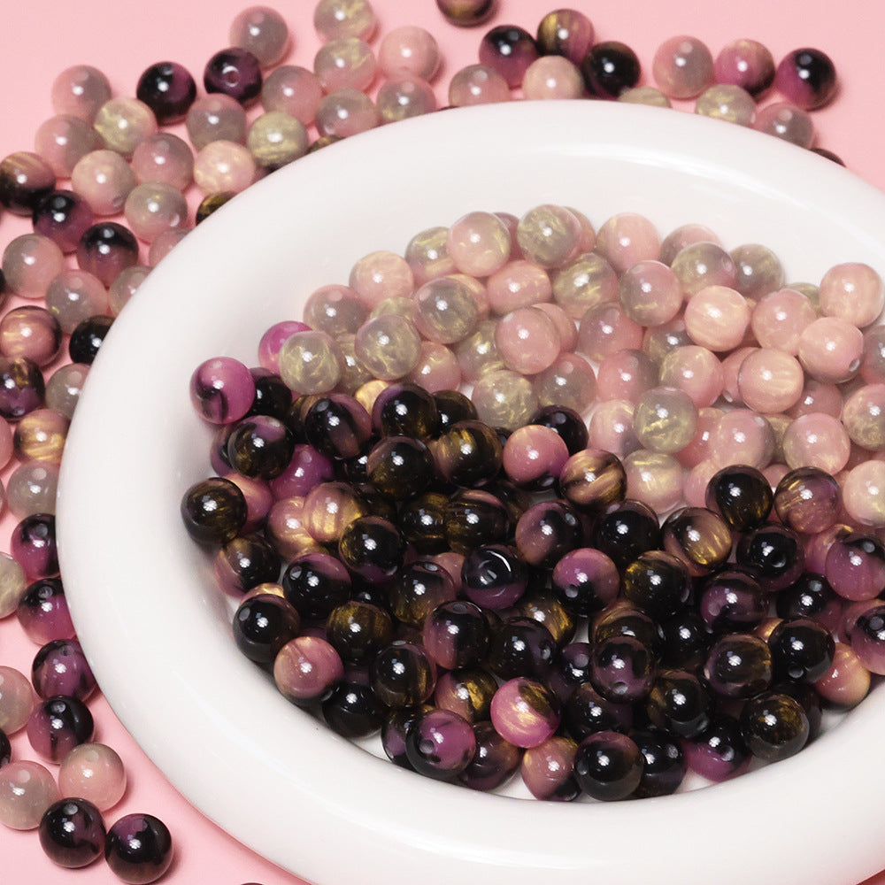 3d439b16-b5c5-47d5-bc34-3cfc7c19531f