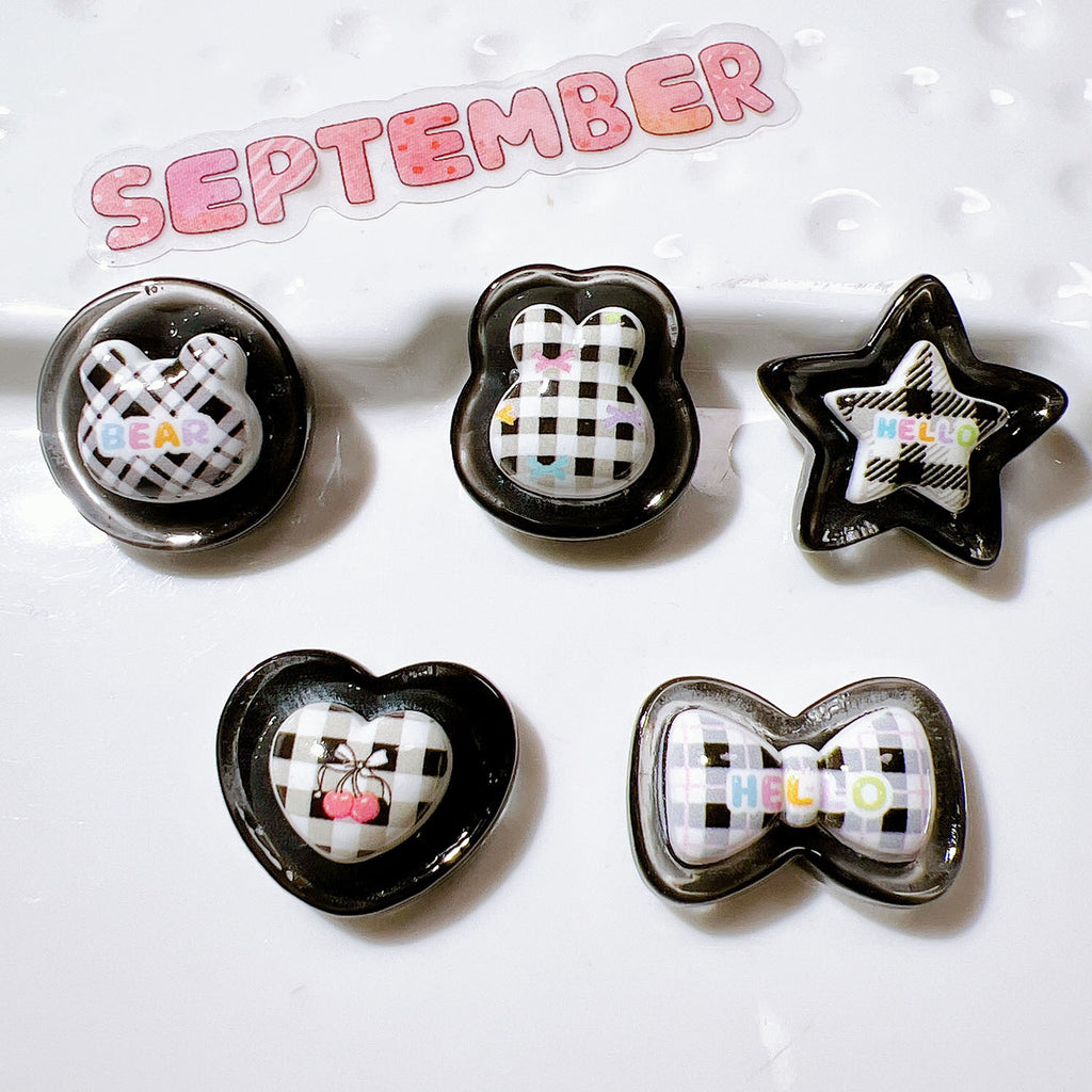 42fa04c8-b451-4148-8bc6-d7a84c3515ea