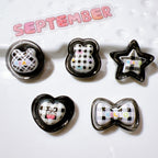 42fa04c8-b451-4148-8bc6-d7a84c3515ea