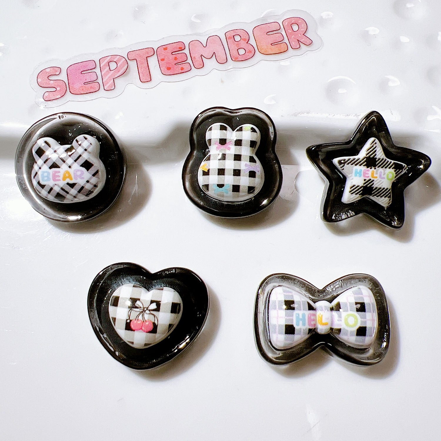 42fa04c8-b451-4148-8bc6-d7a84c3515ea