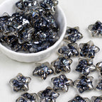 44c61c72-4b91-42af-9739-11e99a491cfd