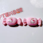 67095d45-ee25-4534-a355-fb2c5e537398