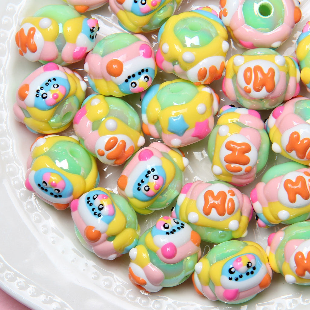 90ad0a06-e20f-4d9a-b551-a9b5470d4c37