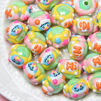 e6728c68-f18d-45e0-bc3c-2ecac6c45f48