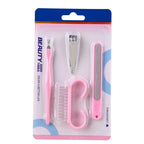 dce5443a-173c-40a1-a7af-73351ece049f