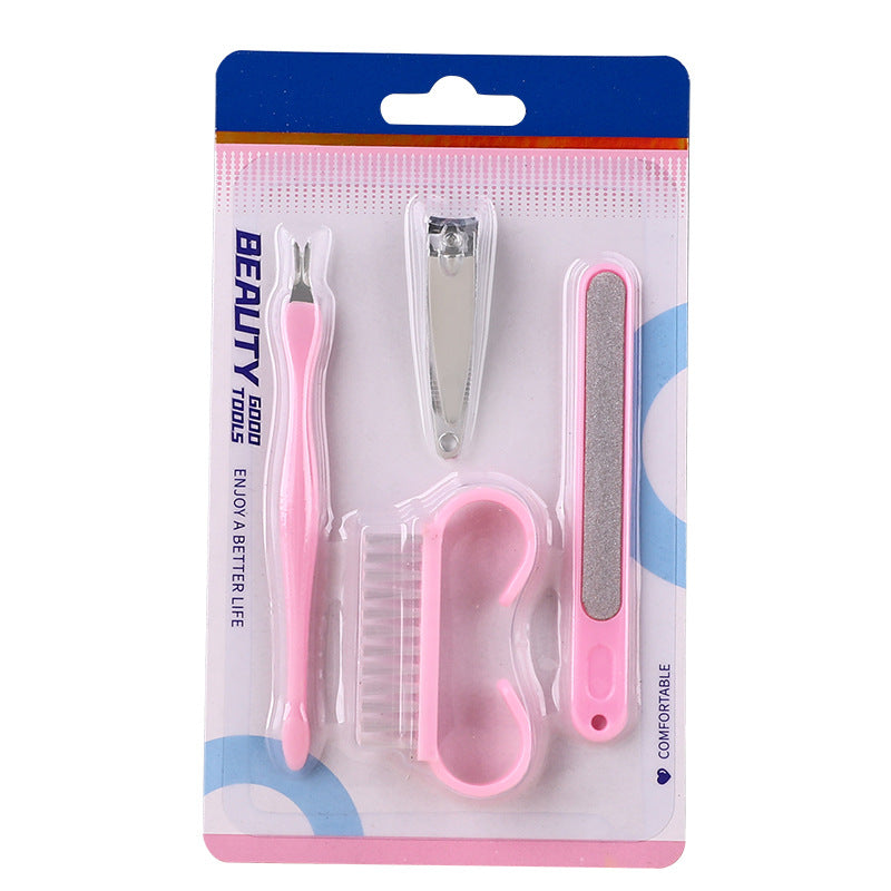 dce5443a-173c-40a1-a7af-73351ece049f