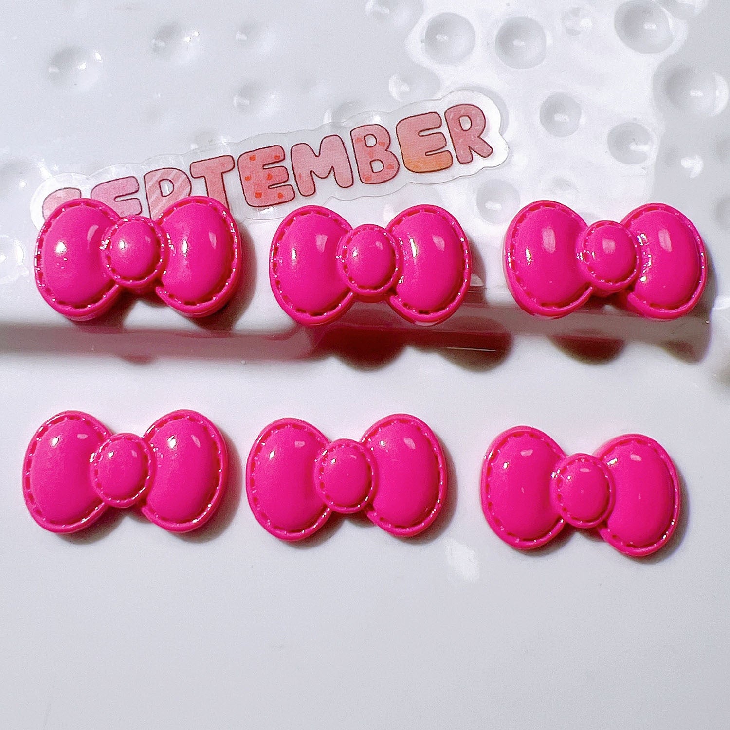 6da9eb45-1cb9-4bb6-8d82-b2cede963eb8