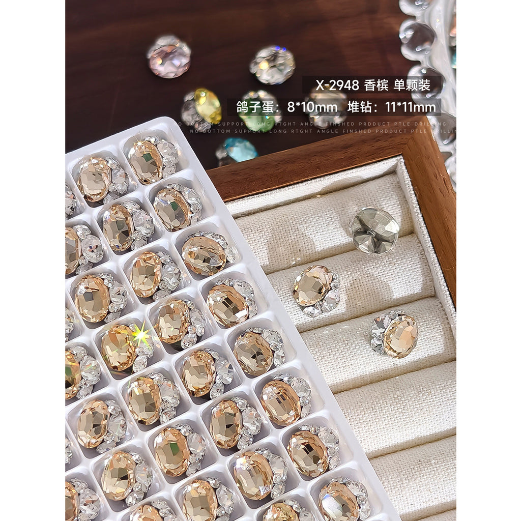 cd2f2bf0-9d6b-4ba9-af40-26c260ab64e6