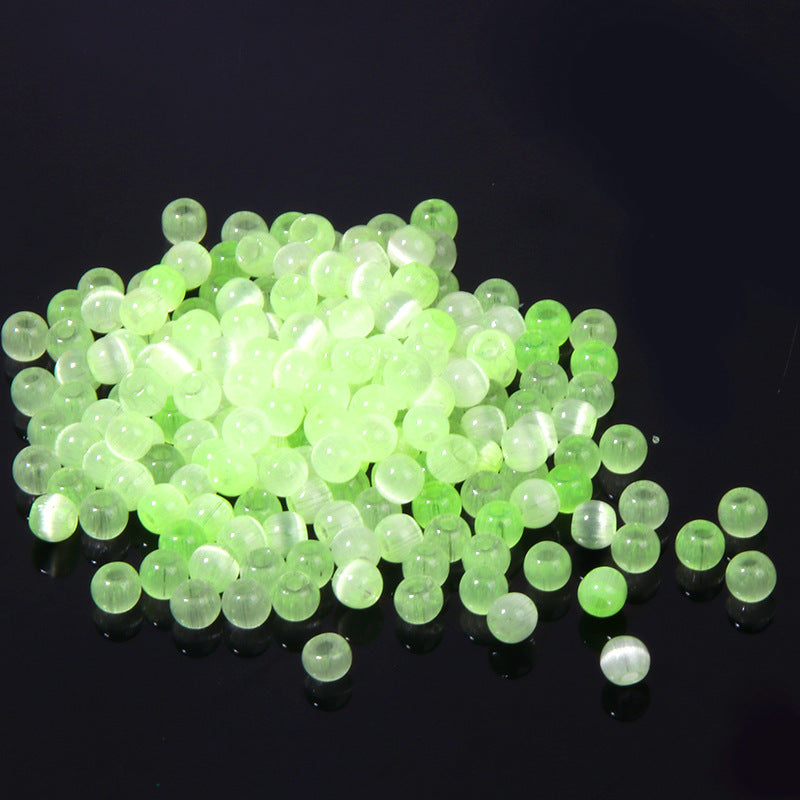 f129f484-35b8-44f6-bb86-d4277cc52d66