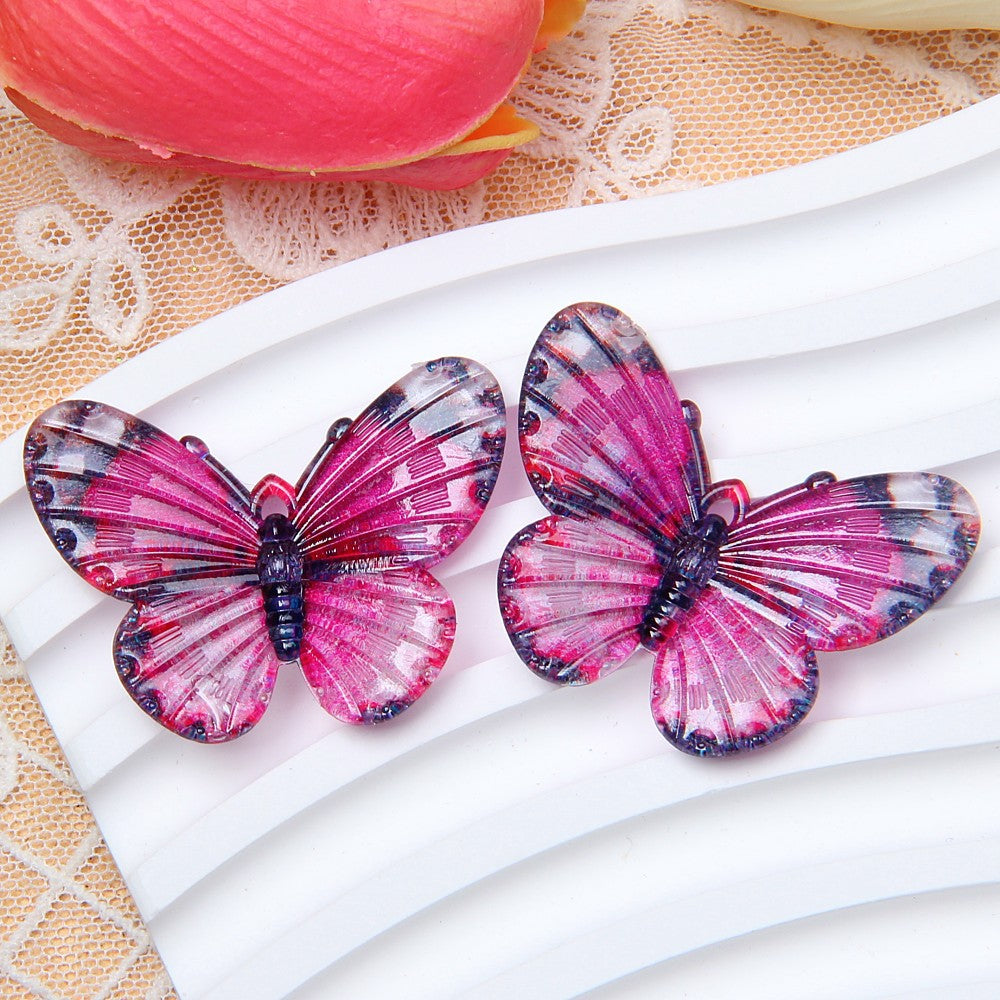 a7d583bb-2581-4b78-8149-a99c524823c4