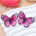 ad69877d-4620-4666-93b4-57f4543ba9e3