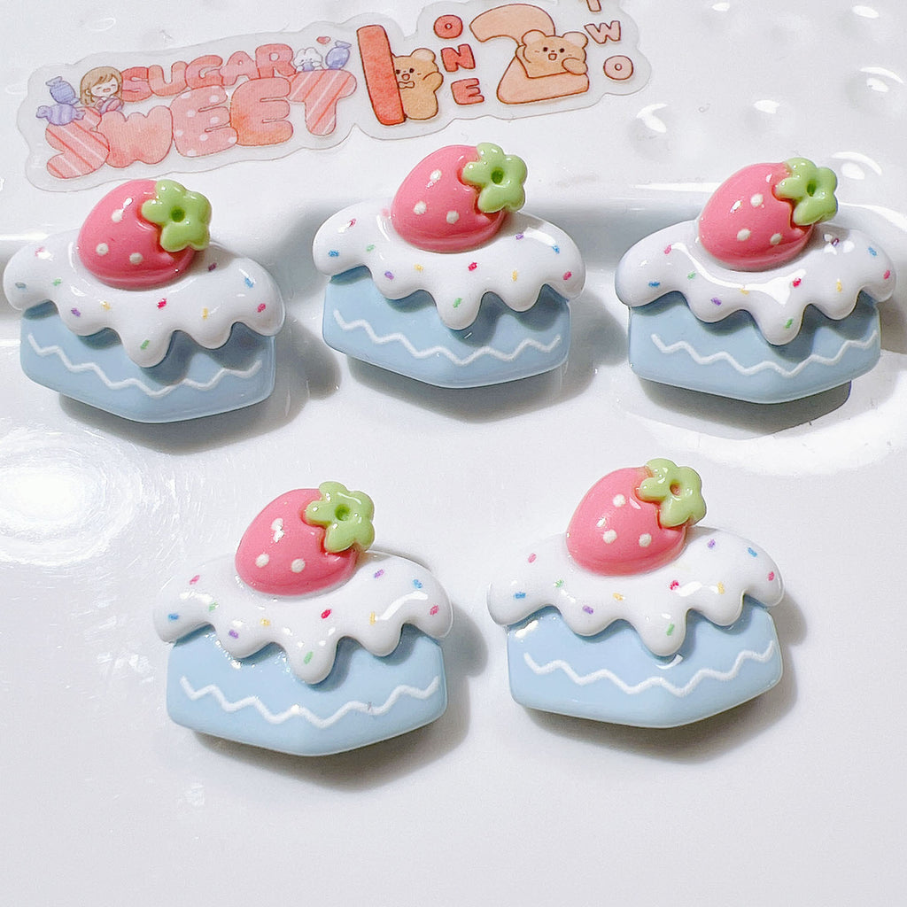 8b792956-c73b-4143-a580-69771561dfac