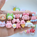 bdd0a008-f362-45d9-b239-b39fd3fa3f15