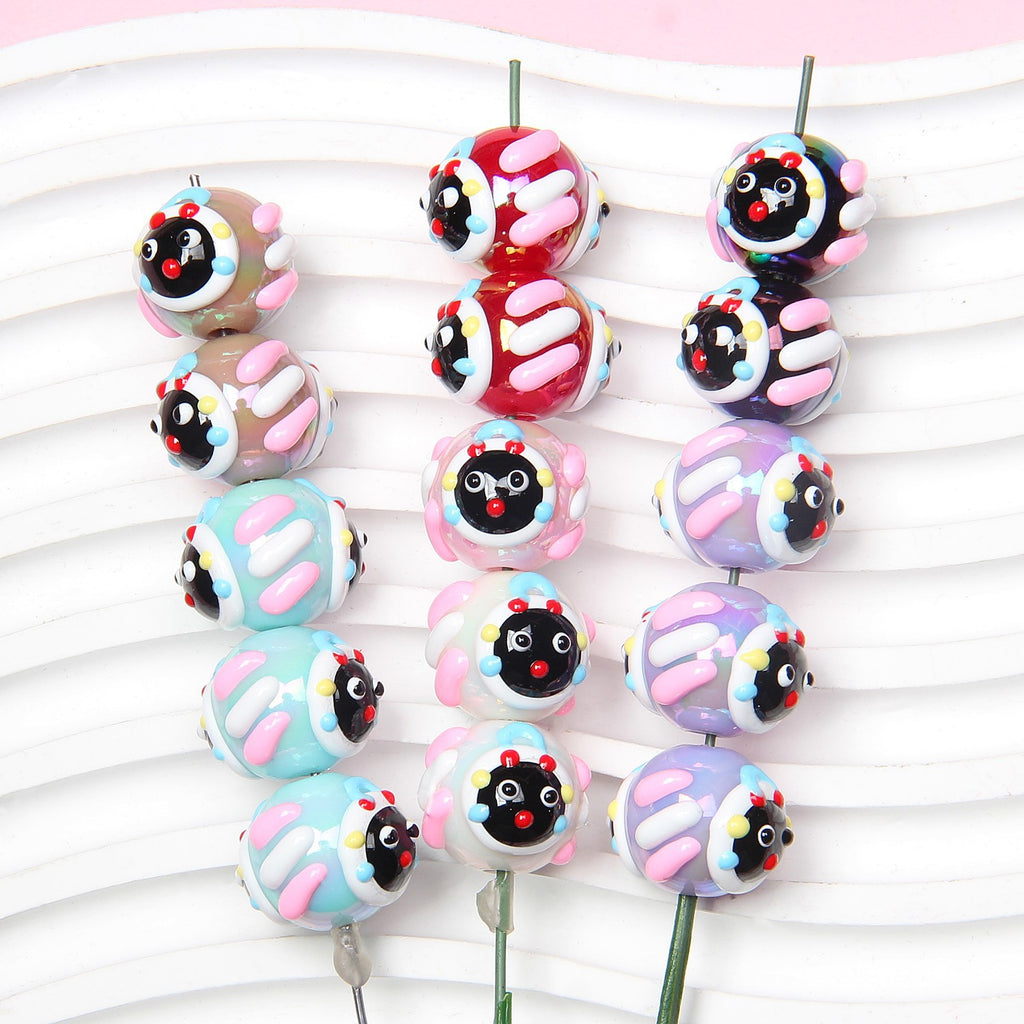 652b4bef-1a4a-4245-993b-deb08befc2c1