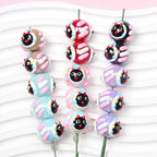 652b4bef-1a4a-4245-993b-deb08befc2c1