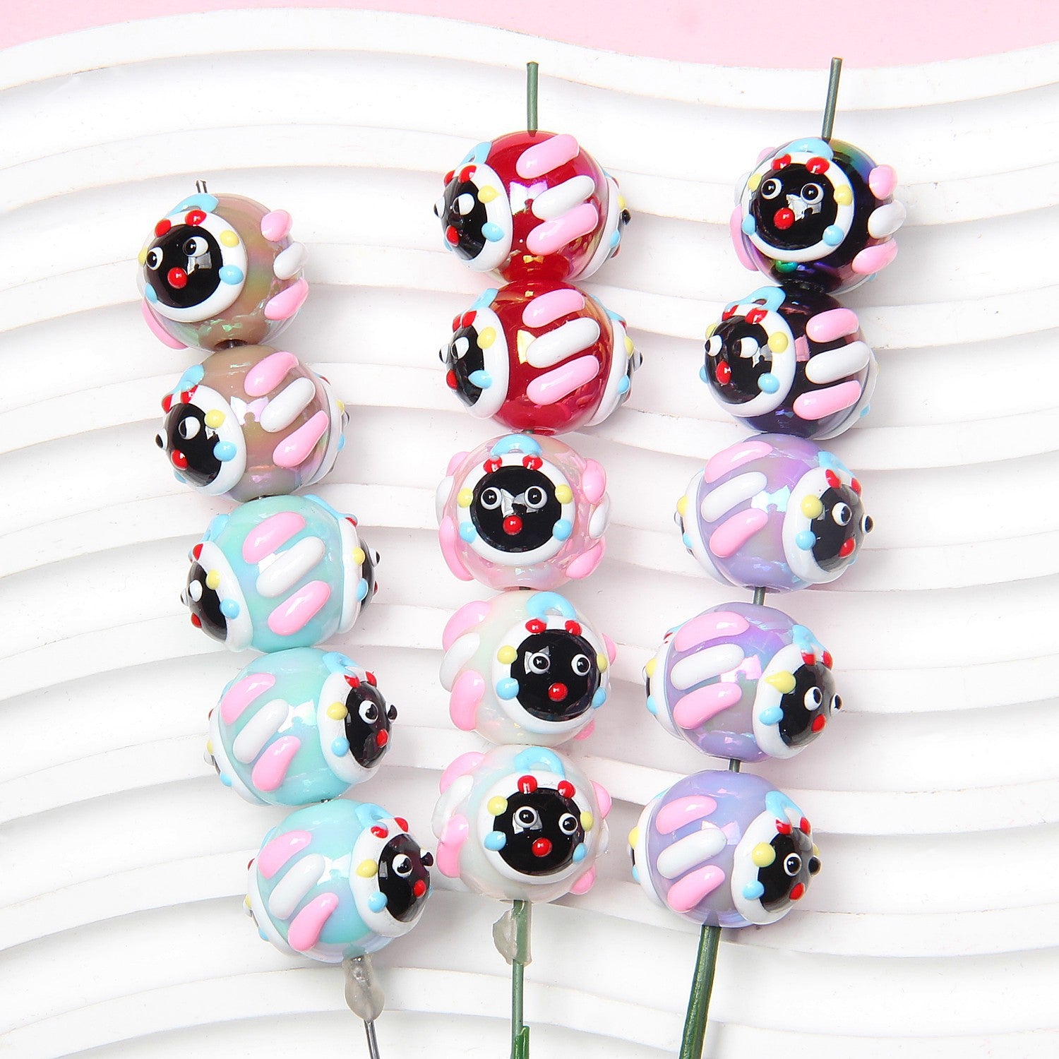 652b4bef-1a4a-4245-993b-deb08befc2c1