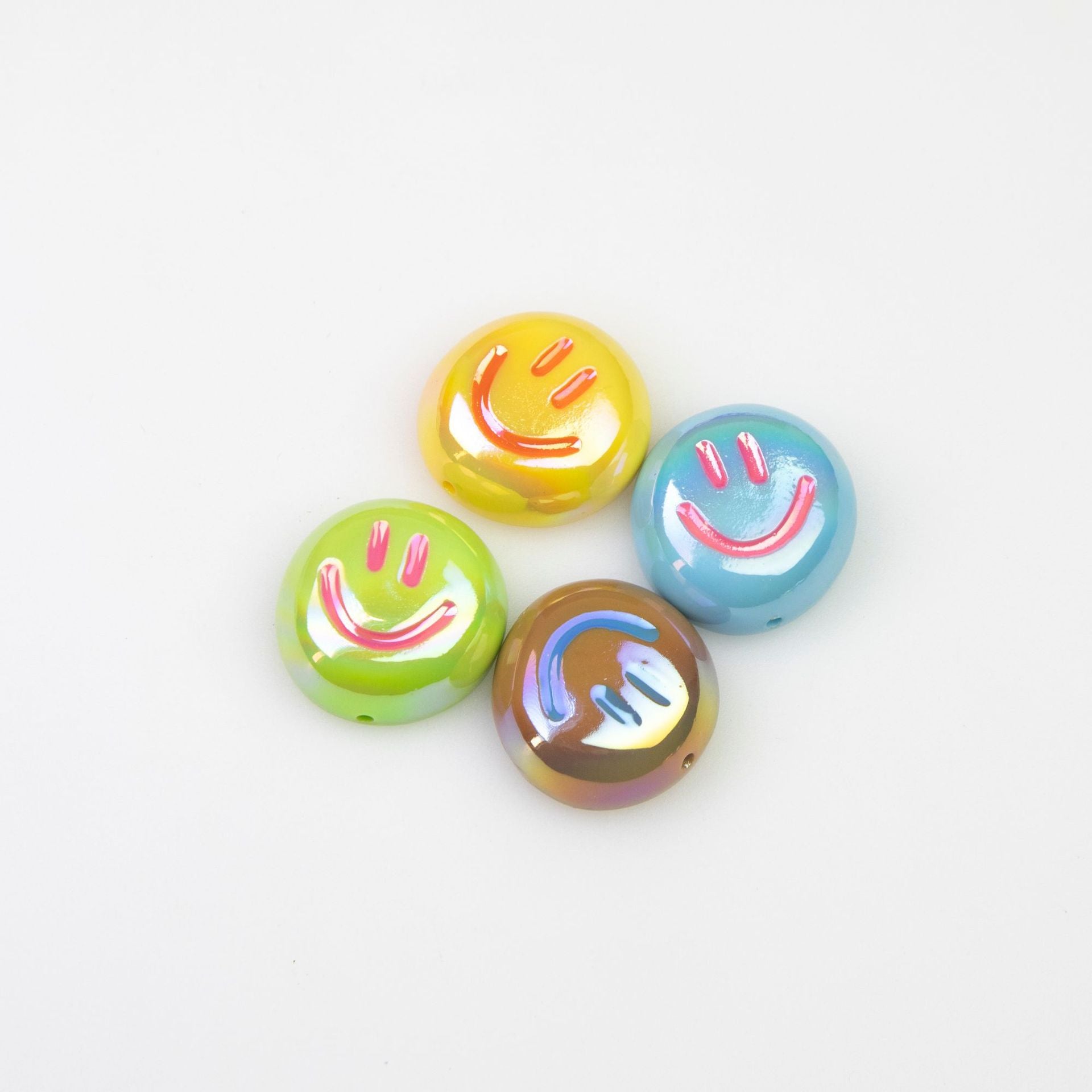 23fc216f-f309-4854-8ec5-ff489c25ea5c