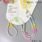 ab6c7c5c-06ff-43a6-af85-61ce7d930140