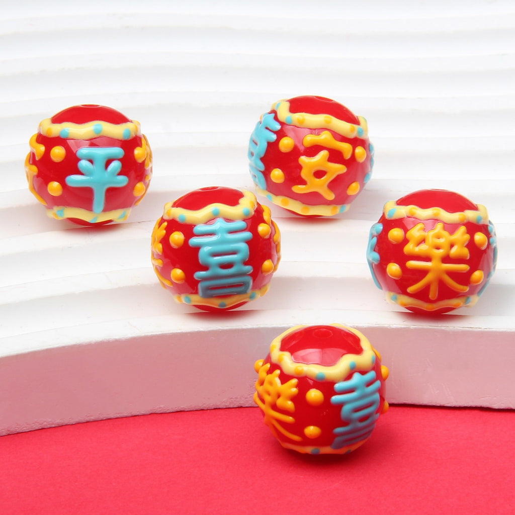 bcca7e57-9847-4fe4-843f-9c3868166e3b