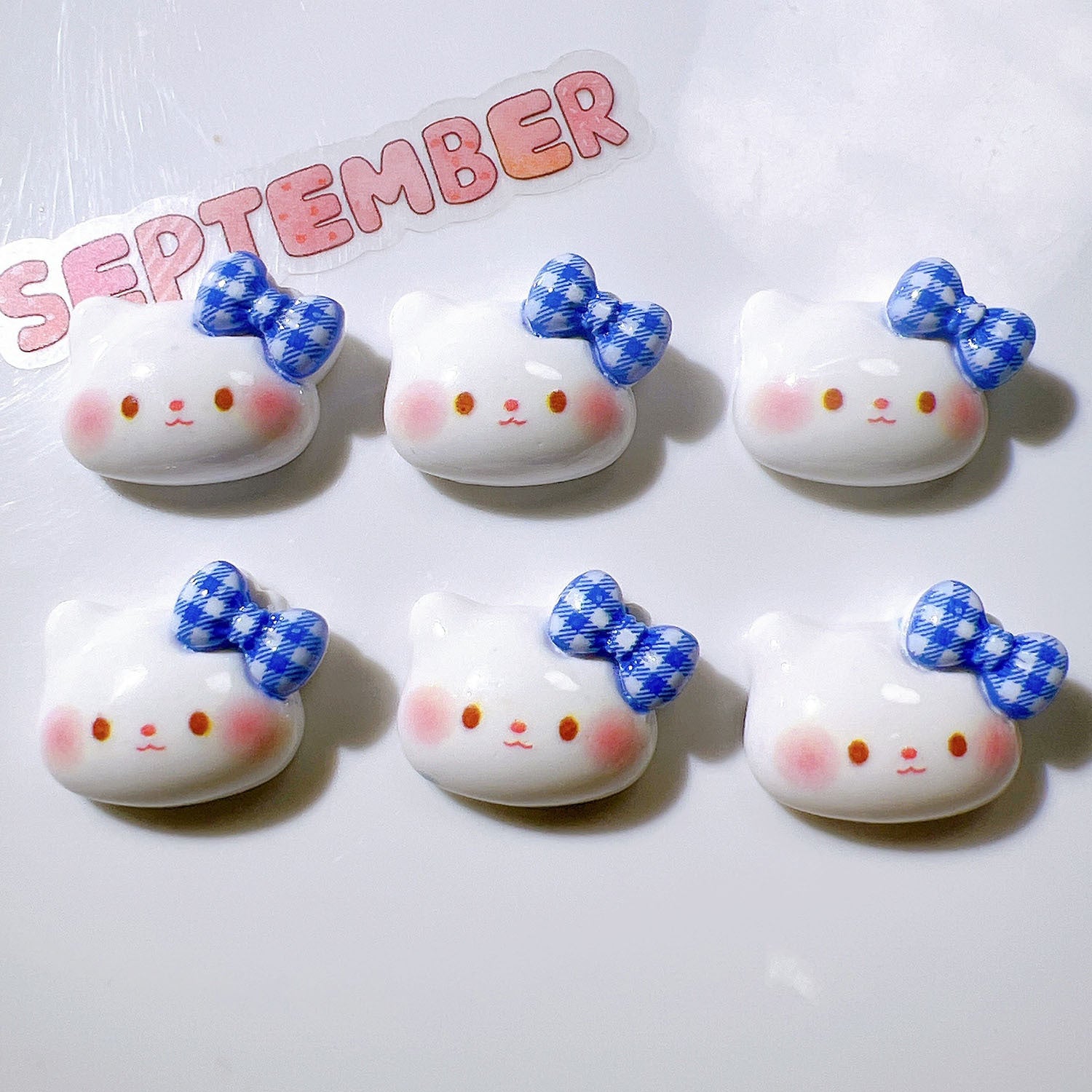 dbedd3c4-f9ed-4ffb-bf6e-6977f3619ea8