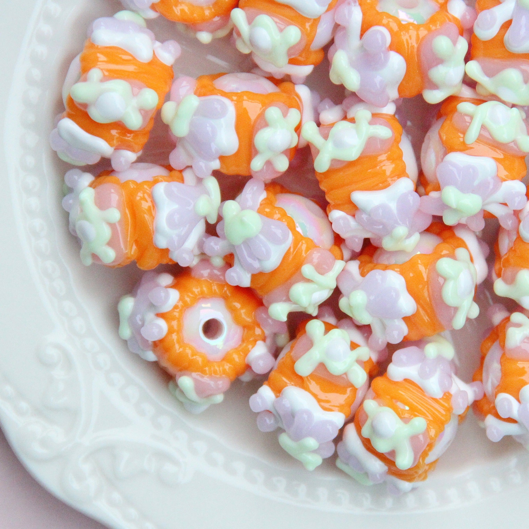 ccf93a10-b95b-4474-879c-d40986a5d423