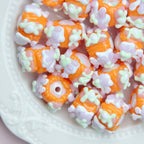 54352551-cd63-4065-b111-567824620c71