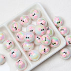 3738e7a2-31d5-49e9-afda-7d318a099b46