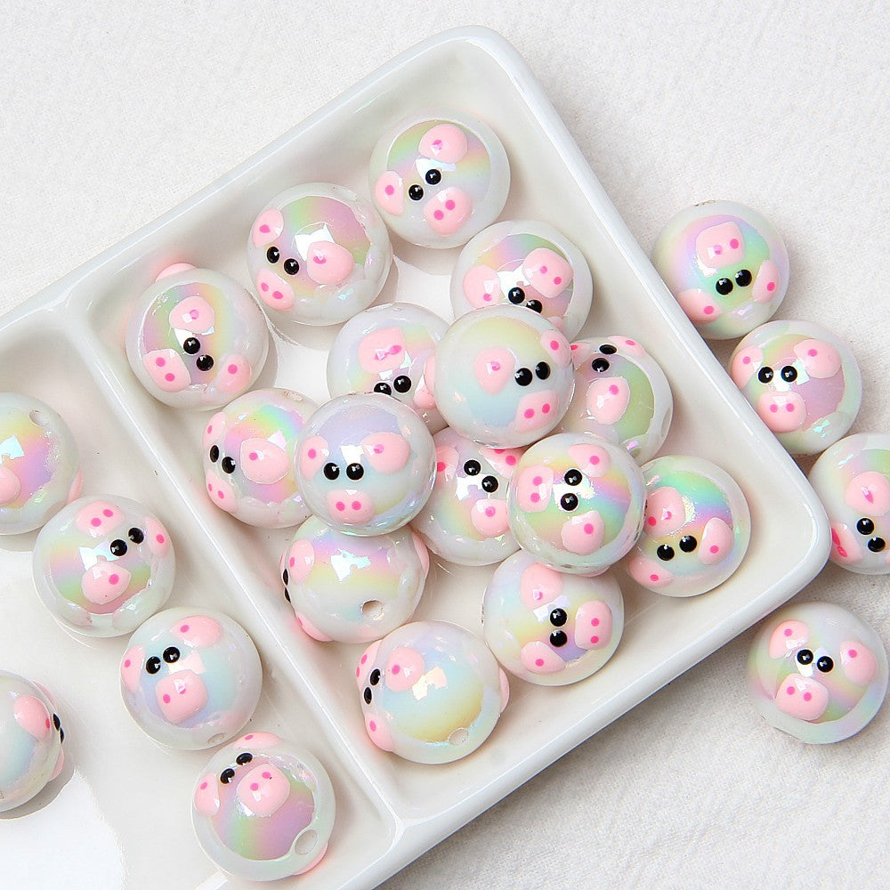 f6bb2ac7-cb92-4630-a855-e292003eecb6