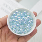 250e3ddc-0769-497c-8d43-35c78ade0a15