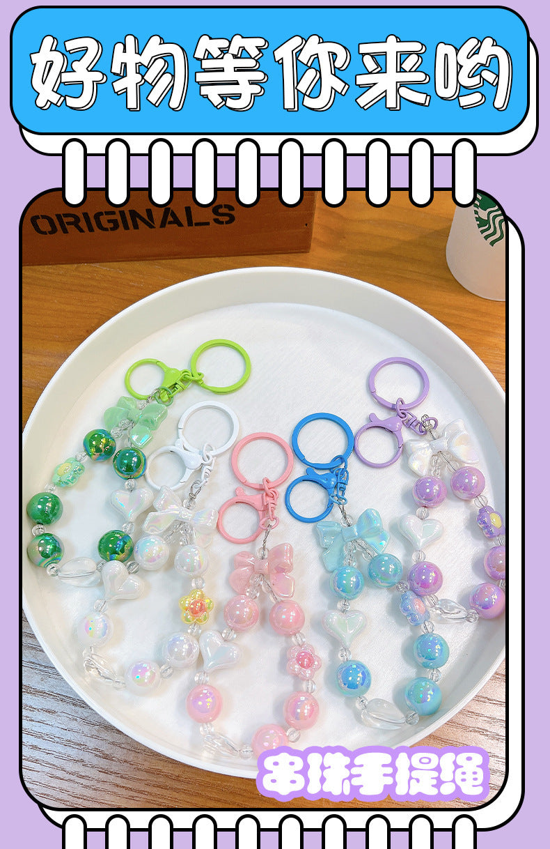 aab479dc-0ff1-43c3-b10c-e902fcad3b3d