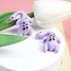 f74fa5ea-1764-4ca9-869e-a470e53f3598