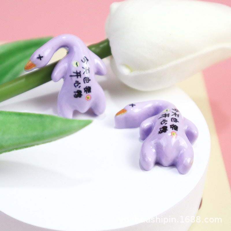 1dafcb25-a871-49f5-8422-7e1b4826adf4