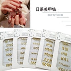 e7bb9da1-1d9c-4a7d-ad2a-a8315faed711