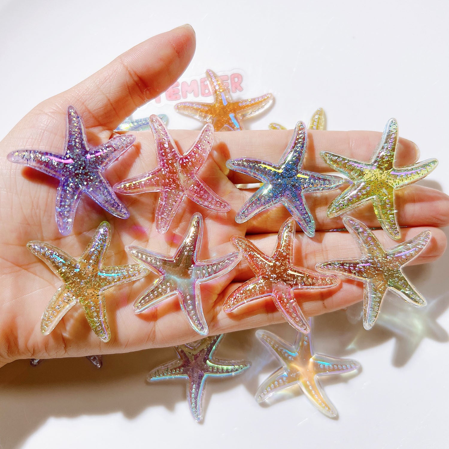 ffd4d225-5eb7-40d0-a6c1-b2aa549ba89c Main image