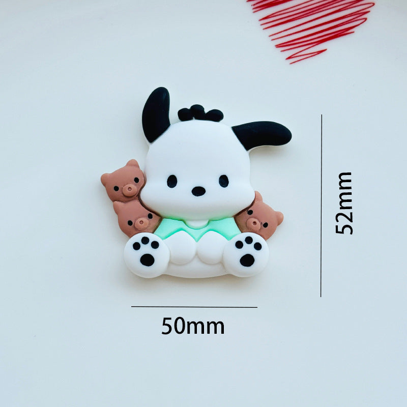 d5a0d4d4-f5c4-46a8-9430-190537c1e6bf