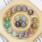 4597d425-6ebc-4227-b5e3-cbc561a2b160