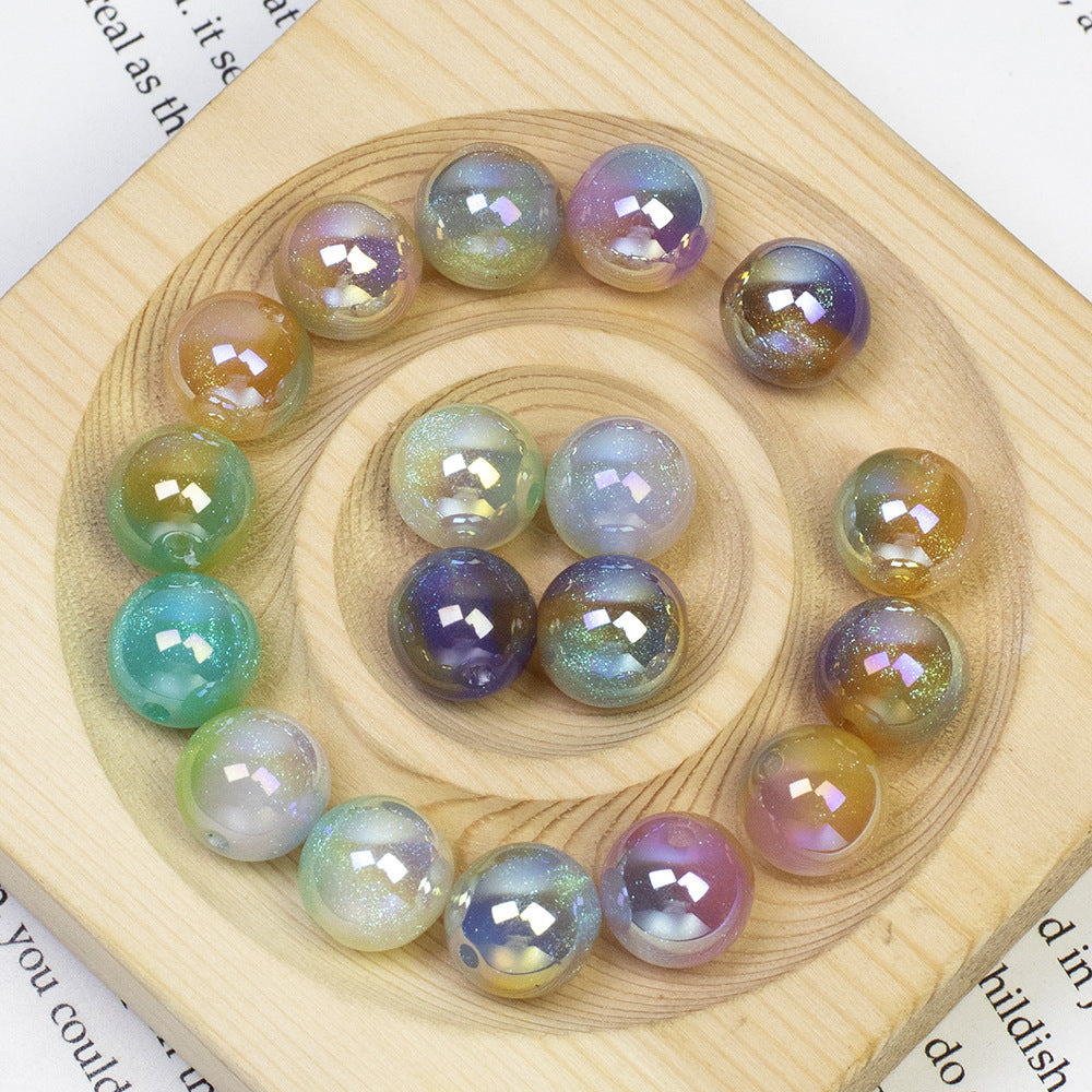 4597d425-6ebc-4227-b5e3-cbc561a2b160