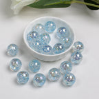 e2a3d3c9-ebe0-48a0-8d94-e7c820946e9e