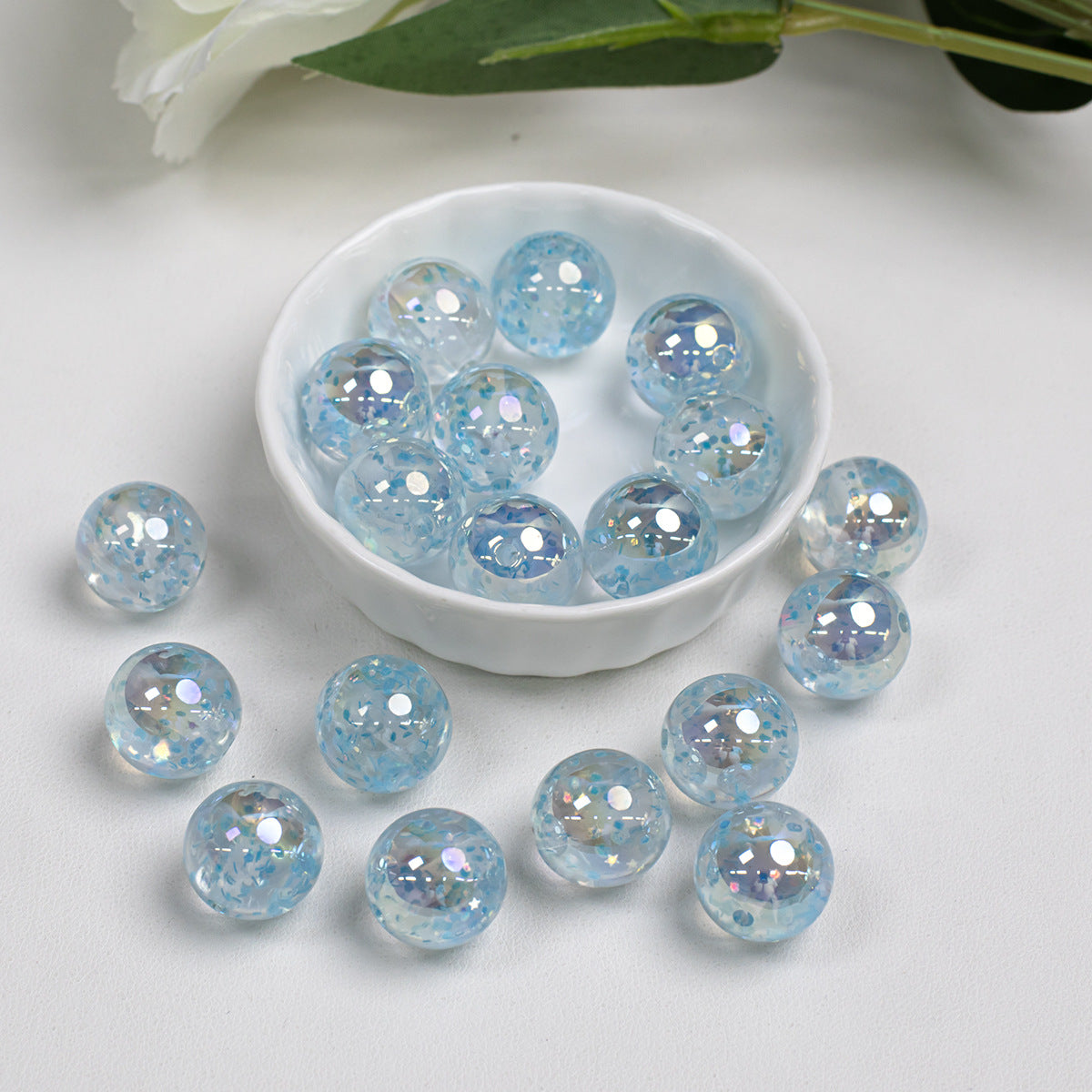 8211a856-1984-4a53-9b74-cec3af16a36b