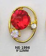 621b9a07-33a6-4ca3-96b0-dd34fe14898e