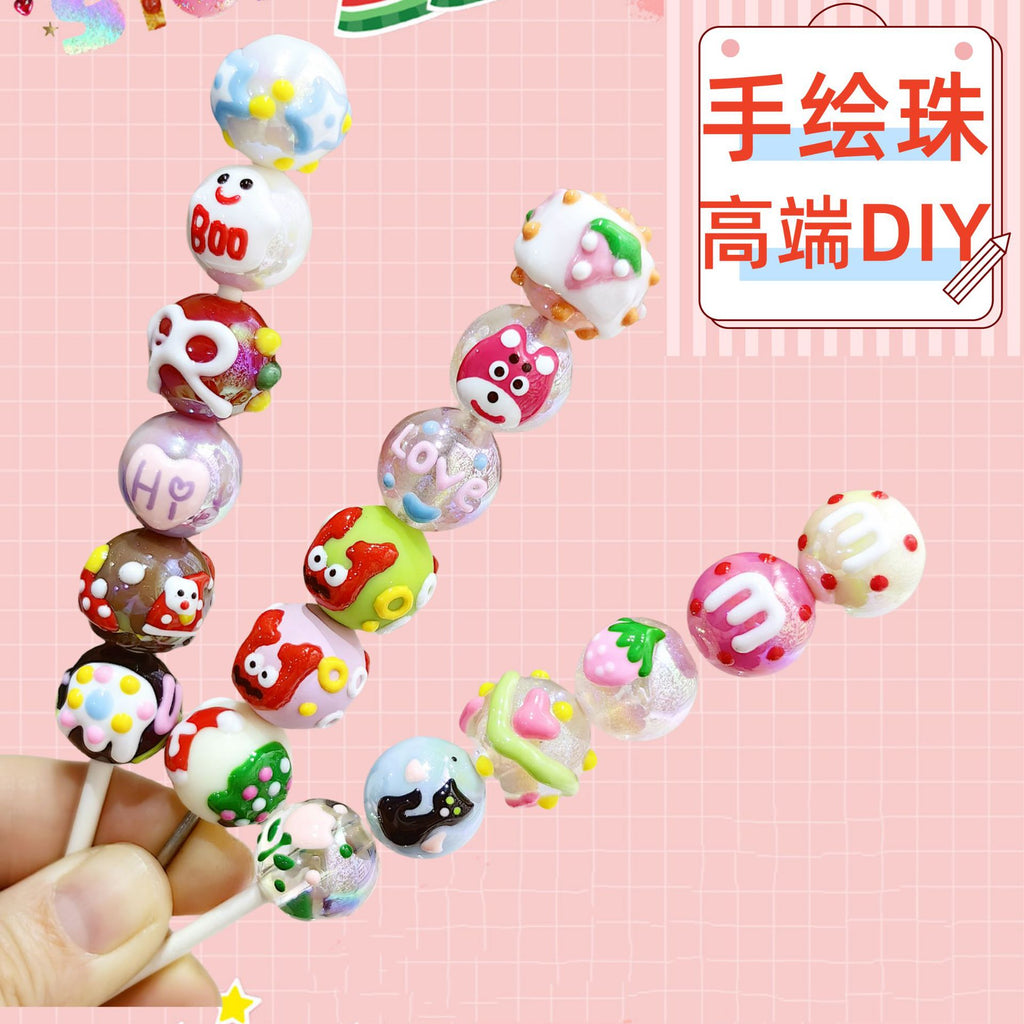 19fd25e3-fe0e-4989-89e3-a2517b4543d1