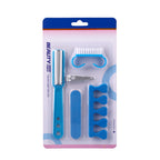 b0eff200-3516-4299-b31b-4d2e757bbf39