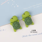 25e803d6-5ac8-4be7-b20b-db9b15dade4c