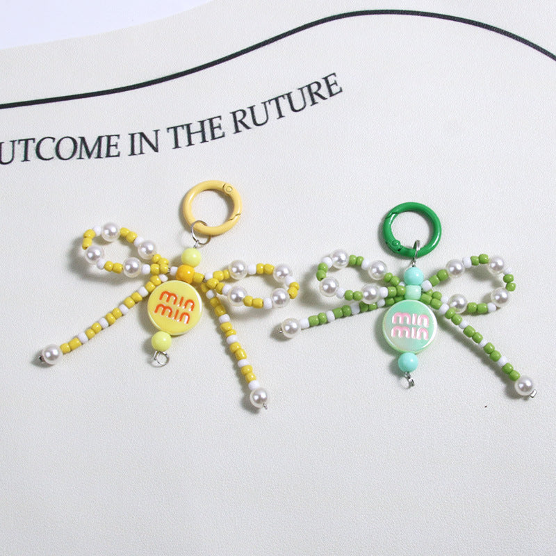 6bc54ff8-845c-4876-bc38-2192e3668a62