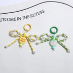 6bc54ff8-845c-4876-bc38-2192e3668a62