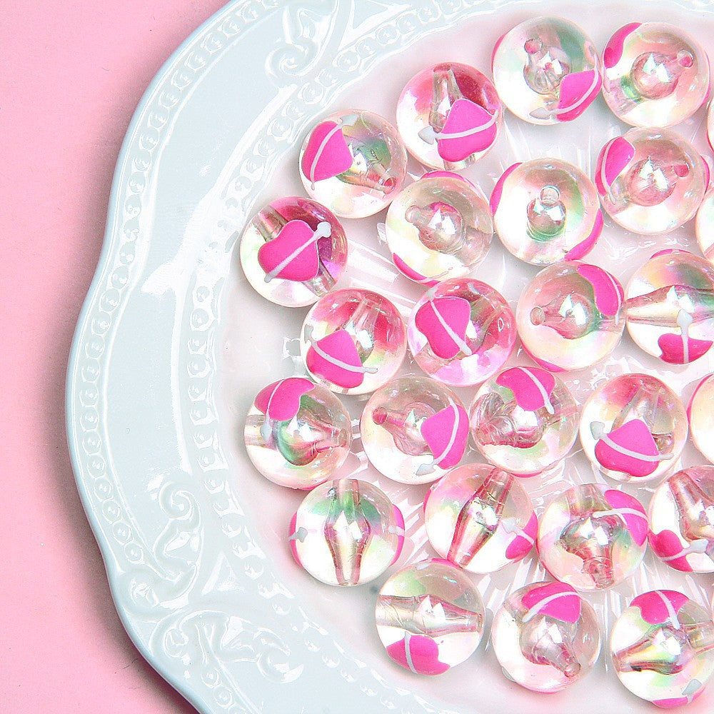 6d89c5cd-eafd-4c3d-b404-19c8dd0c1601