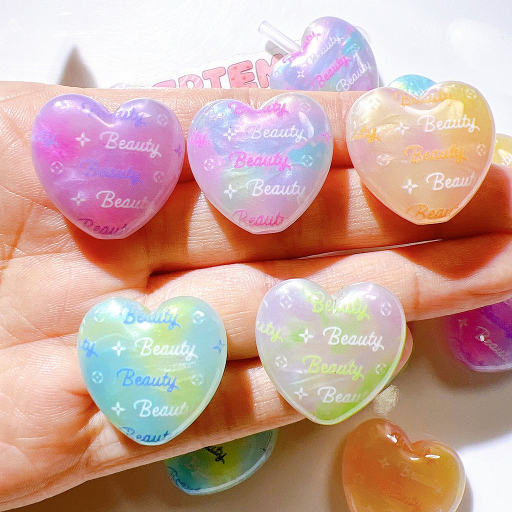 fbbd430e-7213-4c95-afa6-db313166228e