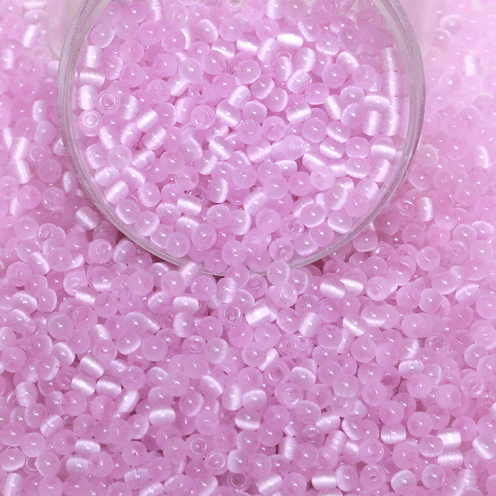 a840890a-0068-45de-92e9-2b49baeec713