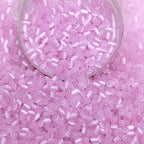 8e89d174-2fc5-4ecf-ac90-730aec13bcc8